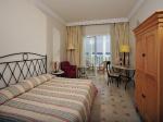 Iberostar Solaria Hotel Picture 9