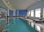 Iberostar Solaria Hotel Picture 7