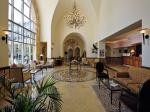 Iberostar Solaria Hotel Picture 5