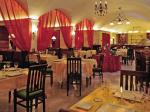 Iberostar Solaria Hotel Picture 4