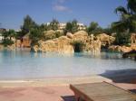 Iberostar Solaria Hotel Picture 3