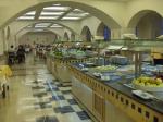 Iberostar Solaria Hotel Picture 2