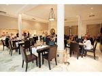 Vincci Flora Park Hotel Picture 4