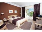 Vincci Flora Park Hotel Picture 3