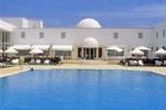 Vincci Flora Park Hotel Picture 2