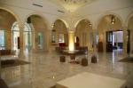 Vincci Flora Park Hotel Picture 6