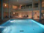 Vincci Flora Park Hotel Picture 7