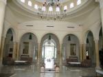 Vincci Flora Park Hotel Picture 5