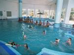 Golf Residence Hotel Picture 4