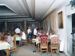 Golf Residence Hotel Picture 5