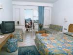 Golf Residence Hotel Picture 6