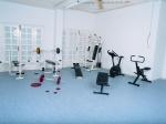 Golf Residence Hotel Picture 1