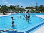 Golf Residence Hotel Picture 2