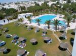 Golf Residence Hotel Picture 3