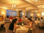 El Mouradi Palm Marina Hotel Picture 1