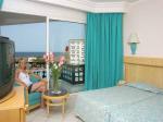 El Mouradi Palm Marina Hotel Picture 2