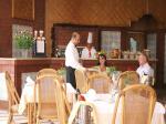 El Mouradi Palm Marina Hotel Picture 3