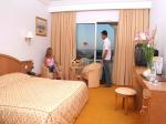 El Mouradi Palm Marina Hotel Picture 4