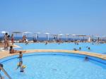 El Mouradi Club Selima Hotel Picture 2