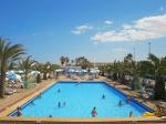 El Mouradi Club Selima Hotel Picture 3