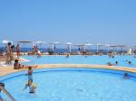 El Mouradi Club Selima Hotel Picture 4