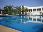 El Mouradi Club Selima Hotel Picture 5