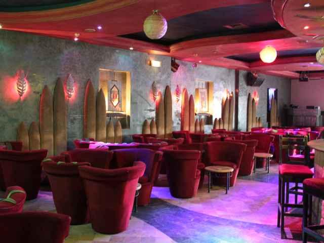 Vincci El Kantaoui Aparthotel