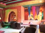 Vincci El Kantaoui Center Aparthotel Picture 4