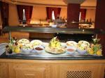 Vincci El Kantaoui Center Aparthotel Picture 1