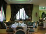 Vincci El Kantaoui Center Aparthotel Picture 6