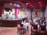 Vincci El Kantaoui Center Aparthotel Picture 7