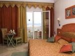 Vincci El Kantaoui Center Aparthotel Picture 5