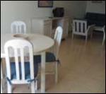 Dunas De Alvor Hotel Picture 1