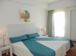 Globo Hotel Picture 2