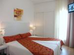 Globo Hotel Picture 3