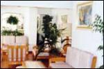 Tropimar Hotel Picture 1