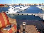 Tivoli Marina Portimao Hotel Picture 3