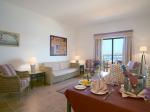 Tivoli Marina Portimao Hotel Picture 1