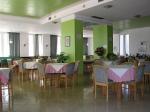 Luar Hotel Picture 3