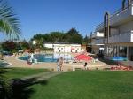 Luar Hotel Picture 2