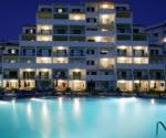 Mar A Vista Apartments Picture 2