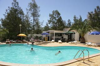 Mirachoro Sol Hotel