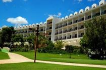 Le Meridien Penina Golf Resort