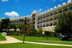 Le Meridien Penina Golf Resort Picture 0