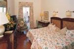 Le Meridien Penina Golf Resort Picture 1