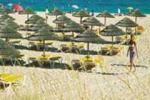 Le Meridien Penina Golf Resort Picture 2