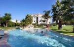 Quinta da Praia Apartments Picture 0