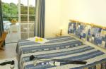 Quinta da Praia Apartments Picture 1