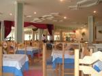 Sahara Beach Hotel Picture 1