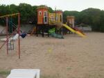 Sahara Beach Hotel Picture 3